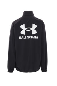 Balenciaga Coats