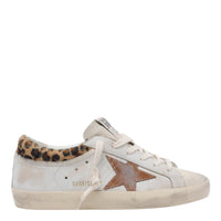 Golden Goose Sneakers