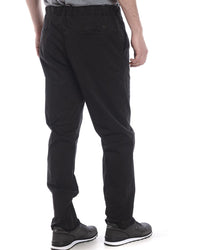 Daniele Alessandrini Jeans Trouser