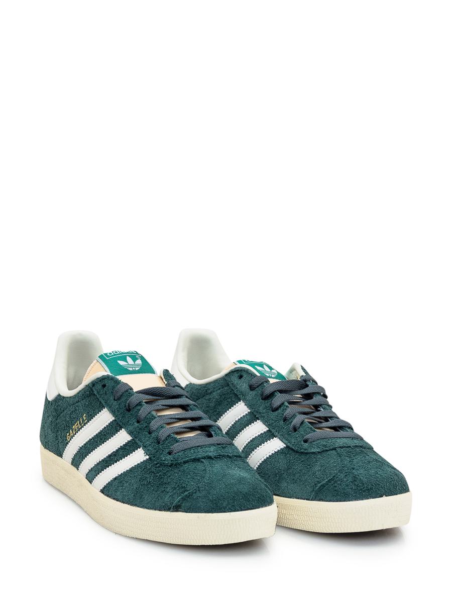 Adidas Originals Gazelle Sneaker