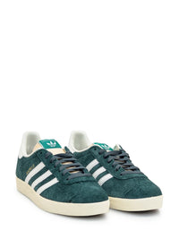 Adidas Originals Gazelle Sneaker