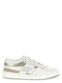 Givenchy 'Lace Up' Sneakers