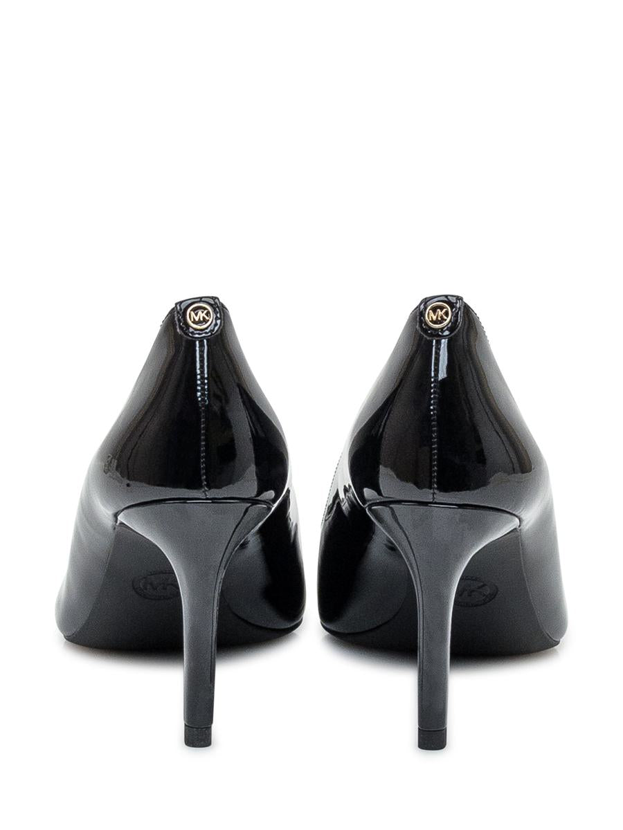 Michael Kors Alina Flex Pump Shoe