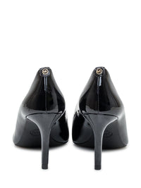 Michael Kors Alina Flex Pump Shoe