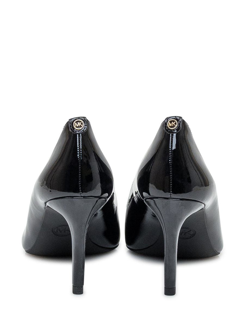 Michael Kors Alina Flex Pump Shoe