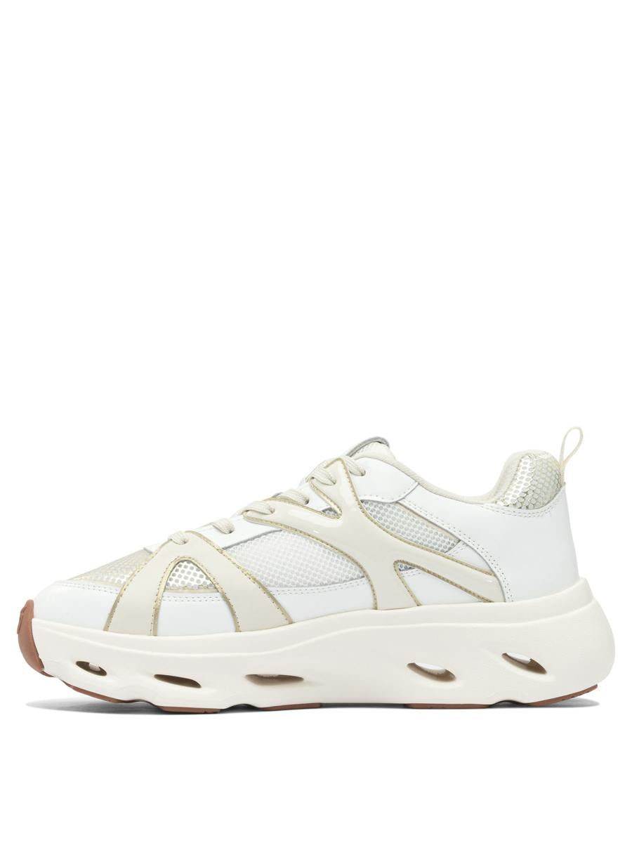 Pinko Sneakers & Slip-On