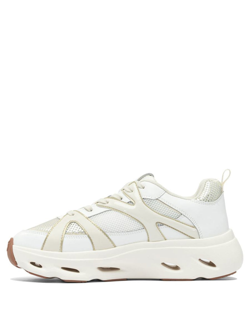 Pinko Sneakers & Slip-On