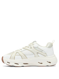 Pinko Sneakers & Slip-On