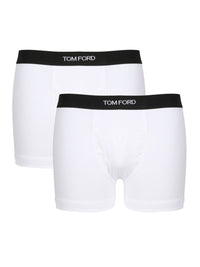 tom-ford-swimwear-1764898300007747200-0
