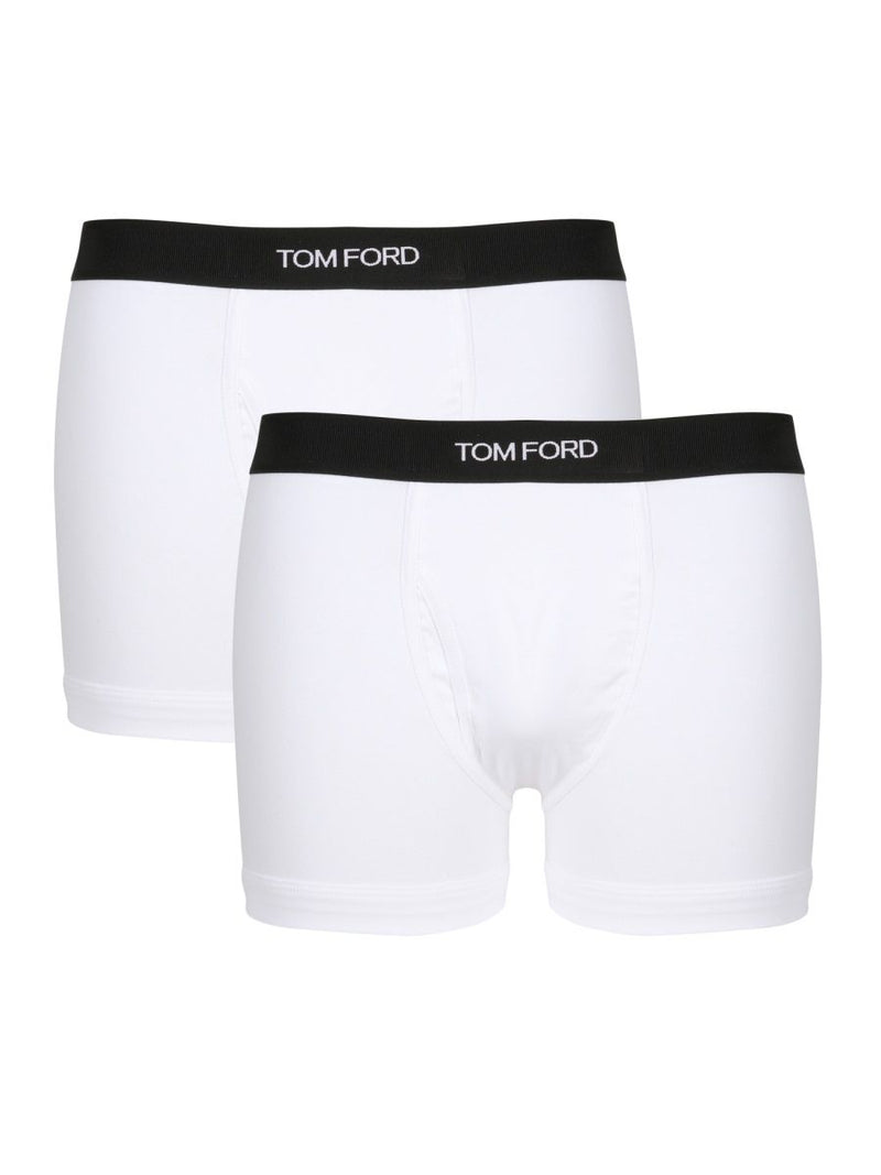 tom-ford-swimwear-1764898300007747200-0
