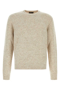 Prada Knitwear