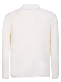 Original Vintage Style Knitwear