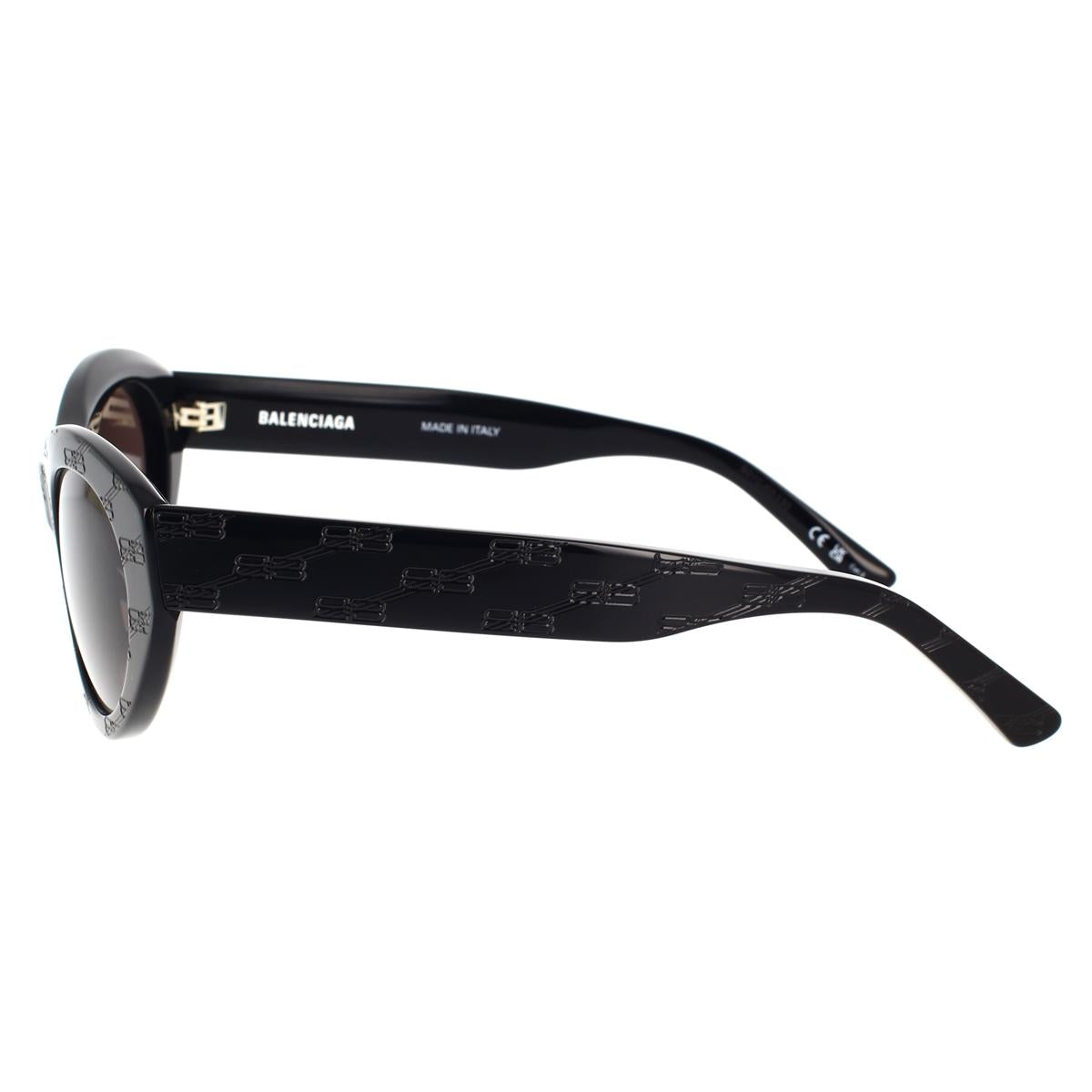 Balenciaga Sunglasses