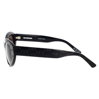 Balenciaga Sunglasses