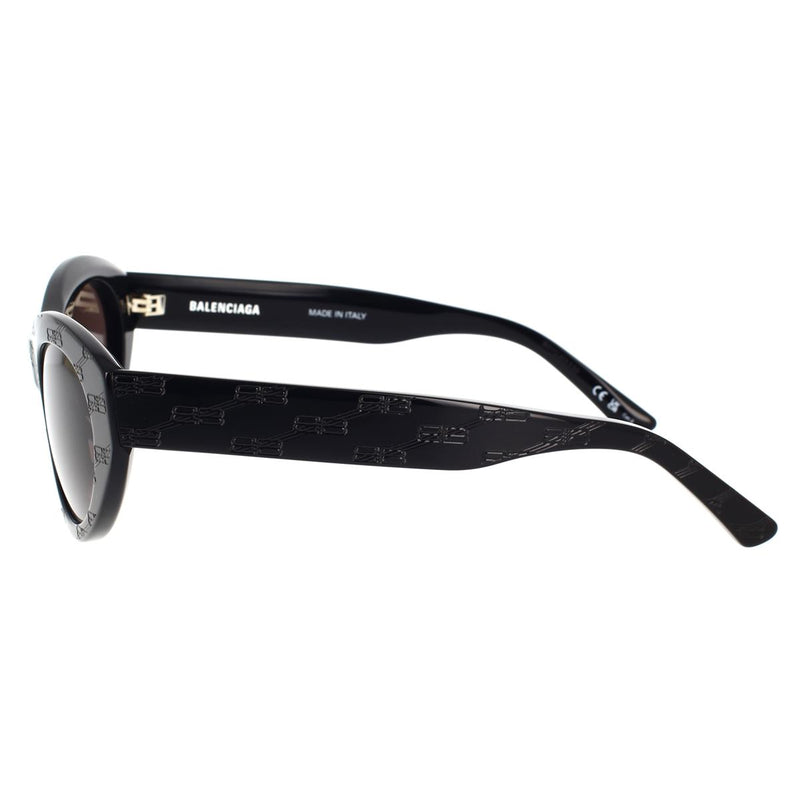 Balenciaga Sunglasses