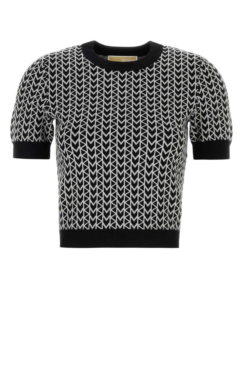 Michael Kors Knitwear