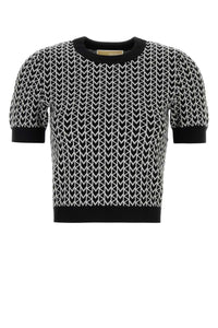 Michael Kors Knitwear