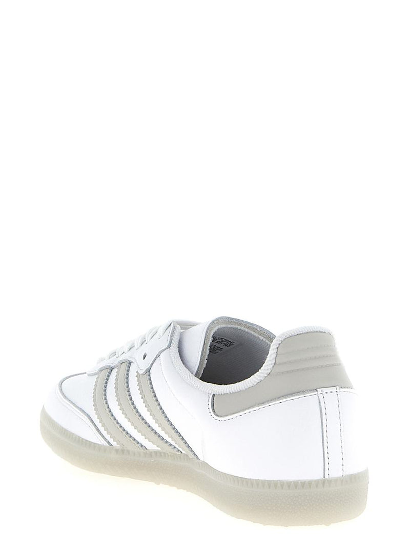 Adidas Originals 'Samba Og' Sneakers