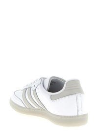 Adidas Originals 'Samba Og' Sneakers