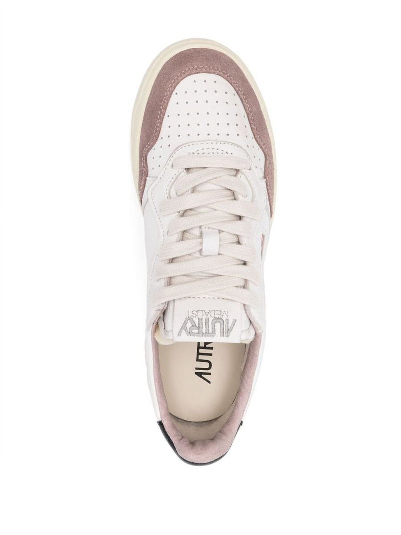 Autry Sneakers