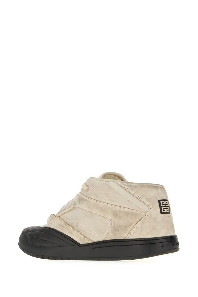 Givenchy Sneakers