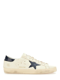 Golden Goose "Superstar" Sneaker