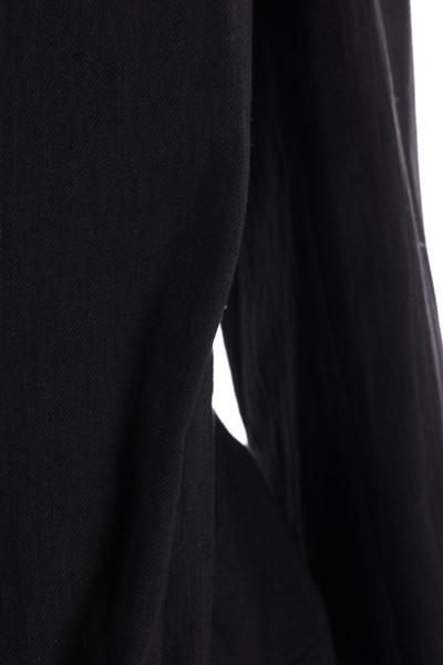 Yohji Yamamoto Jackets