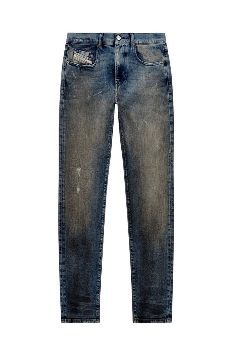 Diesel Jeans