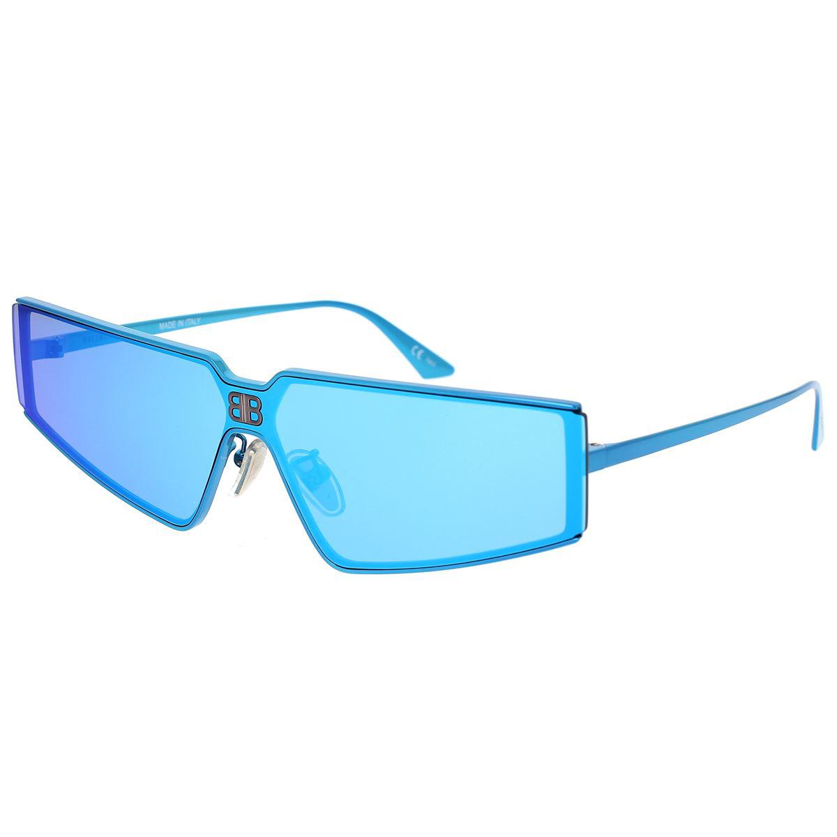 Balenciaga Sunglasses