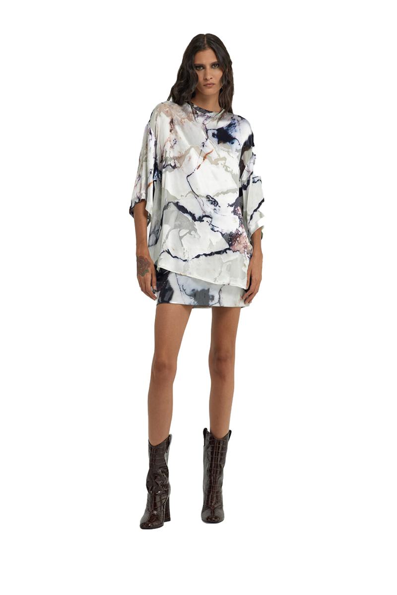 Roberto Cavalli T-Shirts