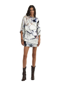 Roberto Cavalli T-Shirts