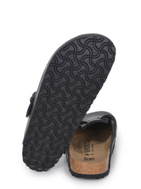 Birkenstock  "Boston" Slippers