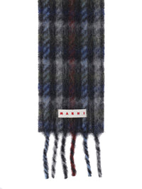 Marni Scarfs