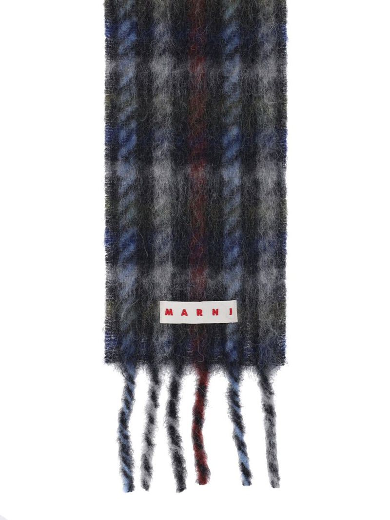 Marni Scarfs