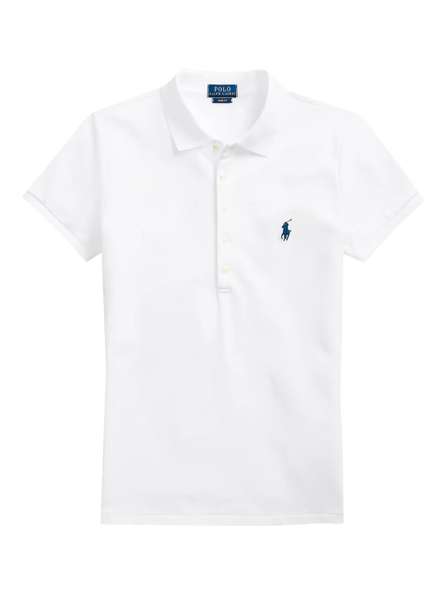 Ralph Lauren T-Shirts And Polos