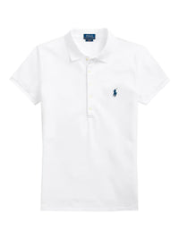 Ralph Lauren T-Shirts And Polos
