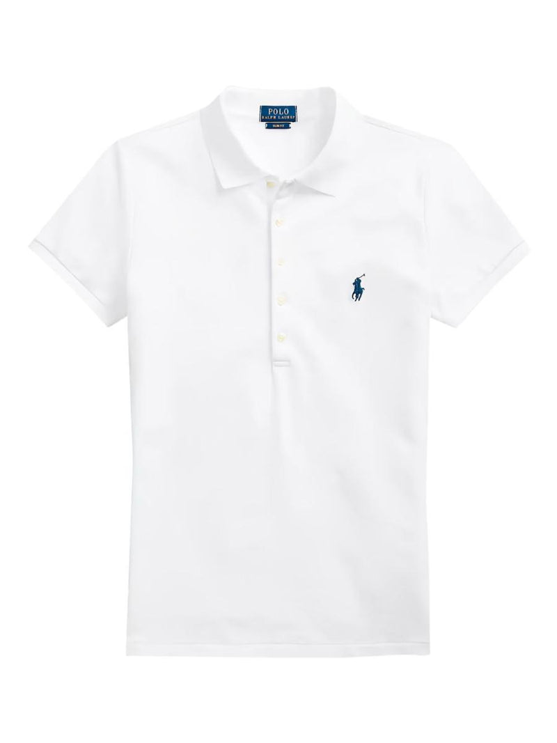 Ralph Lauren T-Shirts And Polos
