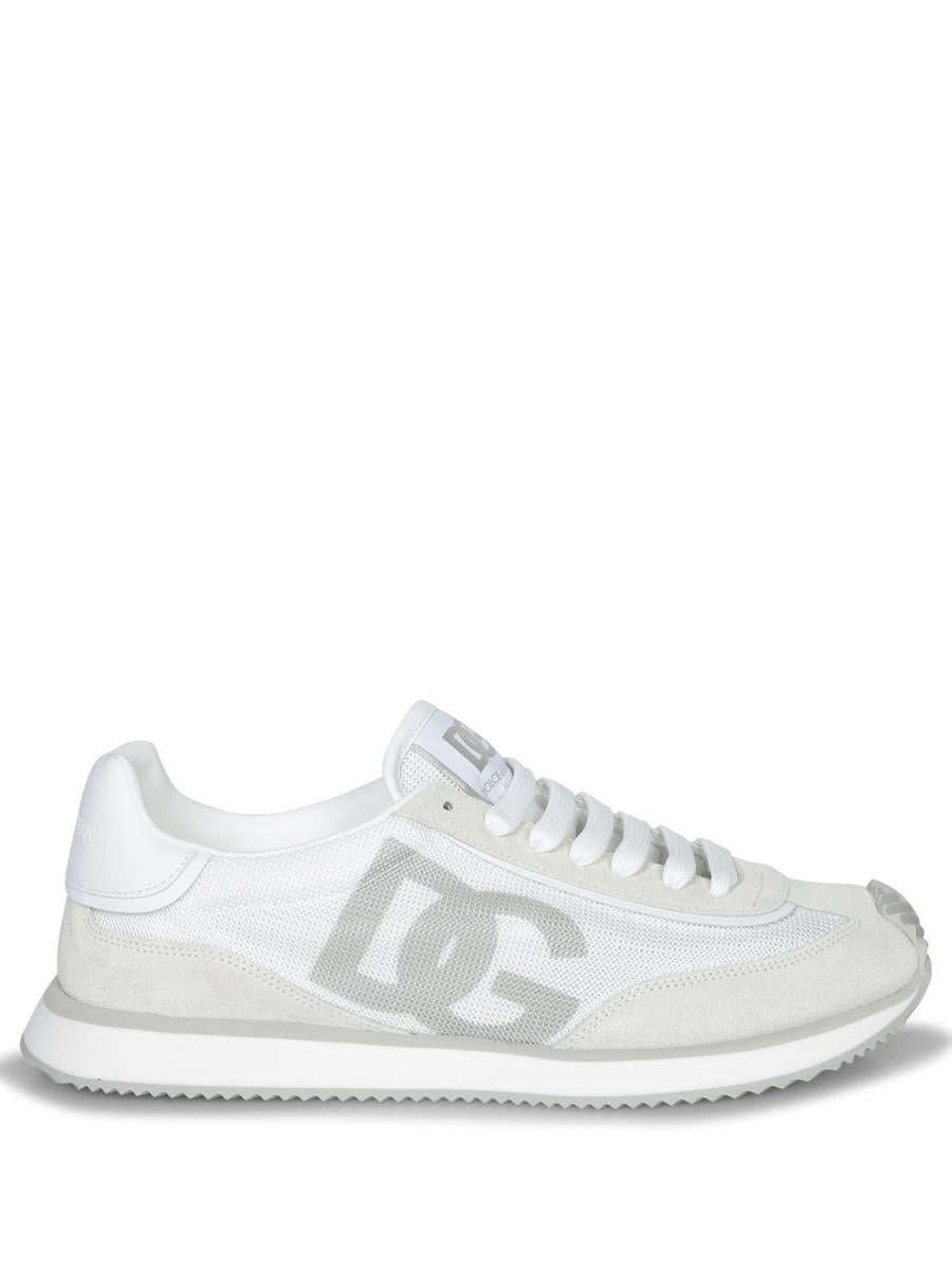Dolce & Gabbana Sneakers