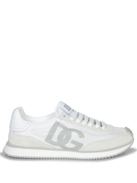 Dolce & Gabbana Sneakers