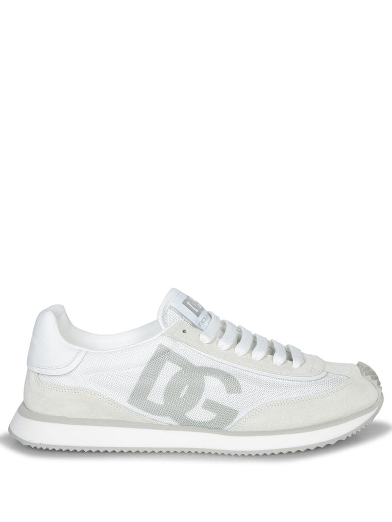 Dolce & Gabbana Sneakers