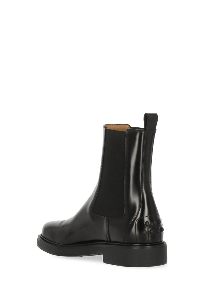Tod'S Boots