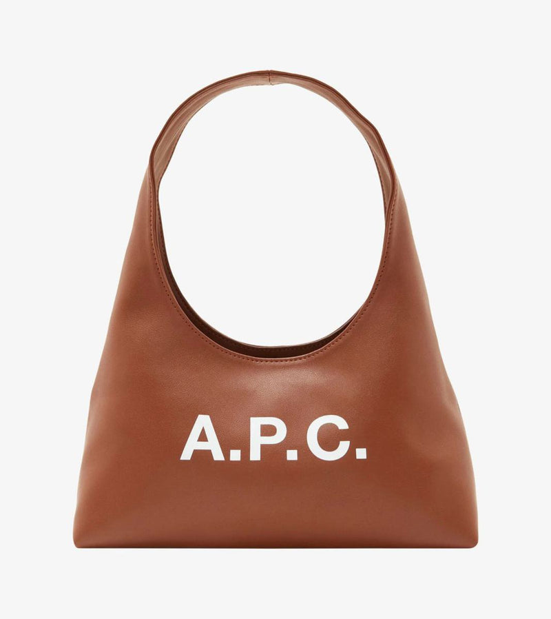 A.P.C. Bags