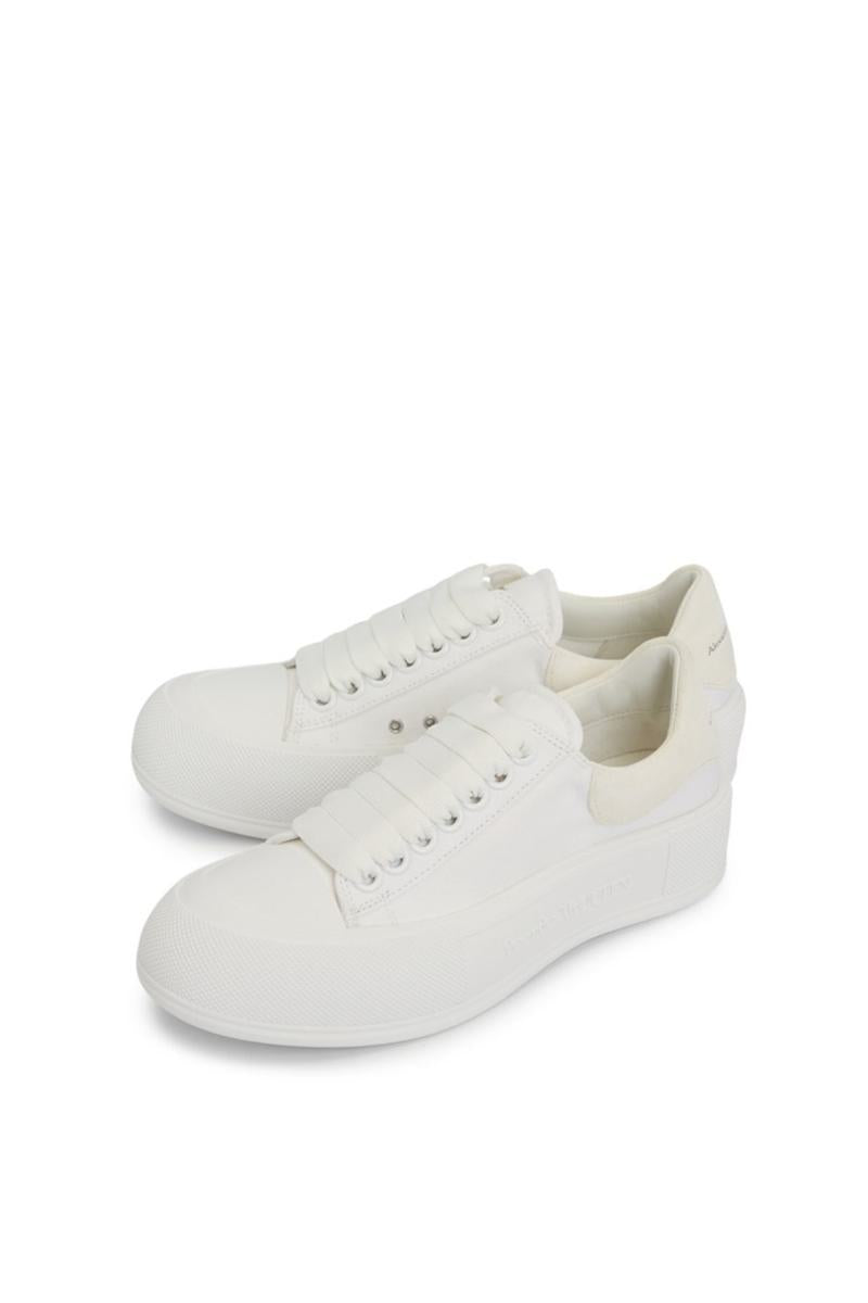 Alexander McQueen Sneakers