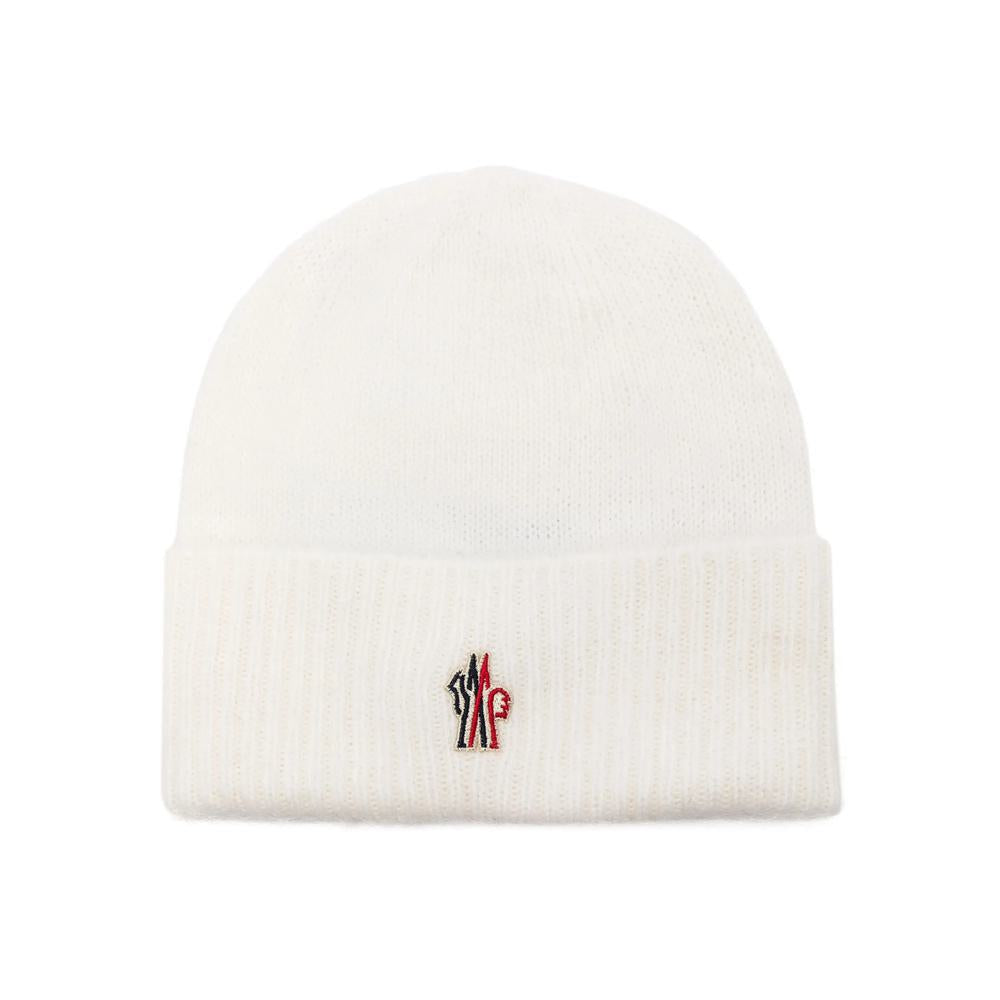 Moncler Grenoble Hats