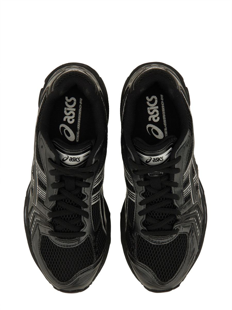 Asics Sneaker "Gel-Kayano 14" Unisex