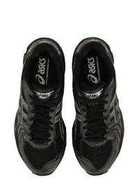 Asics Sneaker "Gel-Kayano 14" Unisex