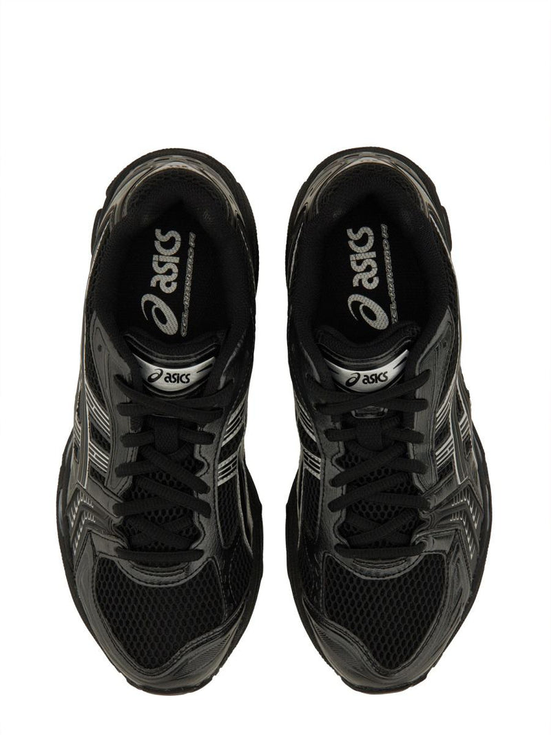 Asics Sneaker "Gel-Kayano 14" Unisex