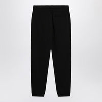 Moncler Jogging Pants