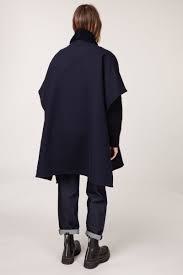 Les Prairies De Paris Coat Clothing