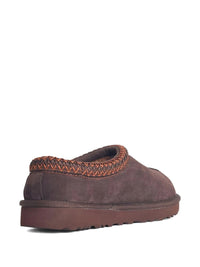 UGG W Tasman Ii Shoes